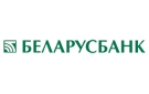 Банк Беларусбанк АСБ в Лынтупах